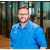 freiberufler Dozent und Jobcoach auf freelance.de