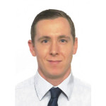 Freiberufler -E-Commerce & Digital Marketing Expert