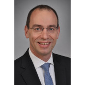 freiberufler Tax Interim Manager auf freelance.de