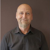 freiberufler Recruitment Consultant auf freelance.de