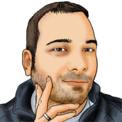 freiberufler SEO / SEA Experte | +15 Jahre Erfahrung auf freelance.de