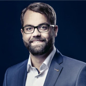 freiberufler JAGRI GmbH weltweite Industriemontagen und After-Sales-Service auf freelance.de