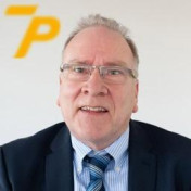 freiberufler IT Senior Projektleiter, Projektmanager, BI-Consultant auf freelance.de