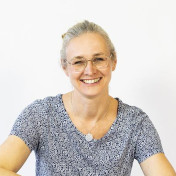 freiberufler SEO und Content Marketing auf freelance.de