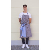 freiberufler Highly skilled Chef (Vegetarian/ Vegan) auf freelance.de