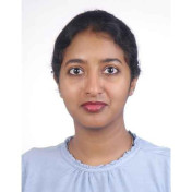 freiberufler Consultant/ Business analyst/ Project management auf freelance.de