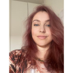 Freiberufler -Staatlich geprüfte Technikerin in Bauwesen und Architektur