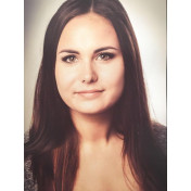 freiberufler Innovationsberatung, Texter auf freelance.de