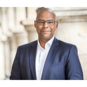 freiberufler Beschaffungsexperte Strategischer Einkauf auf freelance.de