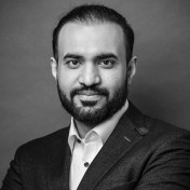 freiberufler Ex BCG Lead / EX- Managing Director Technology / Director Engineeering / CTO auf freelance.de