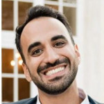 Freiberufler -SAP Senior SD / LE / TM Consultant, ABAP-Developer