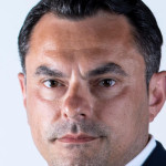 Freiberufler -Digitalisierung, Prozessanalyse, Prozessoptimierung, Implementierung digitaler Abläufe