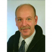 freiberufler IT-Consulting im Bereich SAP/Oracle und Mainframe/COBOL auf freelance.de