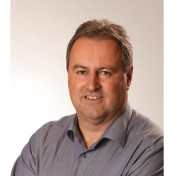 freiberufler Mechanischer Konstrukteur auf freelance.de