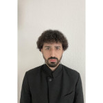 Freiberufler -Stylist, Berater, High Fashion Enthusiast