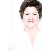 freiberufler Facilitator for Change & Culture, Communications Expert auf freelance.de