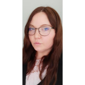 freiberufler Virtuelle Assistenz gesucht ? auf freelance.de