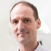 freiberufler Text – Design – Kommunikation | !Viva la intuición! auf freelance.de