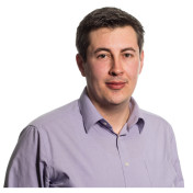 freiberufler Information Technology Expert auf freelance.de