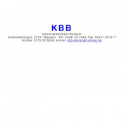 freiberufler Projektleiter Anlagenbau auf freelance.de