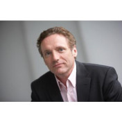 freiberufler Marketing und Business Development Strategie-Berater auf freelance.de