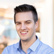 freiberufler Als UI/UX Designer unterstütze ich Unternehmen, mehr Wachstum und bessere Ergebnisse durch ihre Webseite zu erlangen. auf freelance.de