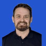 freiberufler SAP RE-FX Expert (Senior)  | ILM & Archiving | IFRS16 & S/4 HANA auf freelance.de