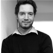 freiberufler Mehr Umsatz: Mindset schärfen und interne Prozesse optimieren! Coach / Consultant auf freelance.de