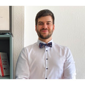 freiberufler UX Designer auf freelance.de