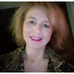 Freiberufler -SCM Expert EMEA; Planning Expert, Kinaxis