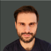 freiberufler Agiler Softwareentwickler auf freelance.de