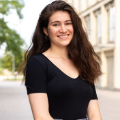 freiberufler Interim Recruiterin auf freelance.de