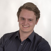 freiberufler Solution Architect | IT Berater auf freelance.de