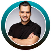 freiberufler Digital Marketing Specialist auf freelance.de