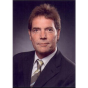 freiberufler Projekt- und Prozessmanager, Trainer für Service Management nach ITIL, Qualtitätsauditor ISO9001 auf freelance.de