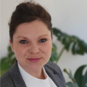 freiberufler Prozess- und Projektmanager auf freelance.de
