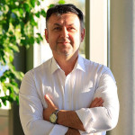 Freiberufler -Grafik- und Webdesign, Social Media, Landingpages, Marketing-Stratege