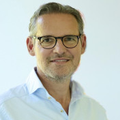 freiberufler Finance Expert with strong background in M&A, Restructuring, Carve out and Post Merger Integration and all Finance Functions auf freelance.de