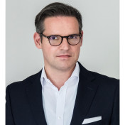 freiberufler Finance Expert with strong background in M&A, Restructuring, Carve out and Post Merger Integration and all Finance Functions auf freelance.de