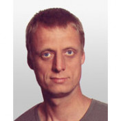 freiberufler Maschinenmontage oder Verlagerung auf freelance.de