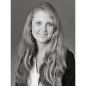 freiberufler Datev & Accounting Specialist auf freelance.de