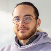 freiberufler FAST-SEM auf freelance.de