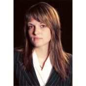 freiberufler PMO, MS Office, Dokument- und Bildbearbeitung auf freelance.de