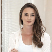 freiberufler Markenstrategie | Design | Kommunikation auf freelance.de