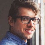 Freiberufler -Verpackungsingenieur