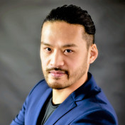 freiberufler Energieauditor | Energieberater | Applikationsingenieur | Inbetriebnehmer auf freelance.de