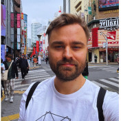 freiberufler Engineering Lead - Team Lead auf freelance.de