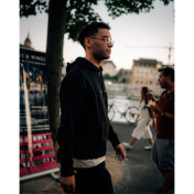 freiberufler Marketing, Sales Content Writer auf freelance.de