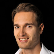 freiberufler Experte für Retail & Kundenservice | Meta Business Suite & Facebook Ads Spezialist auf freelance.de