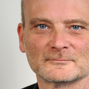 freiberufler IT-Berater und Programmierer auf freelance.de